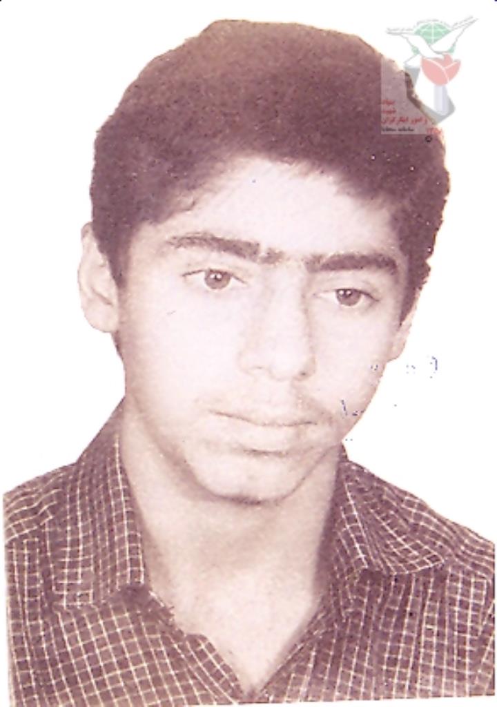 فاقد تصویر